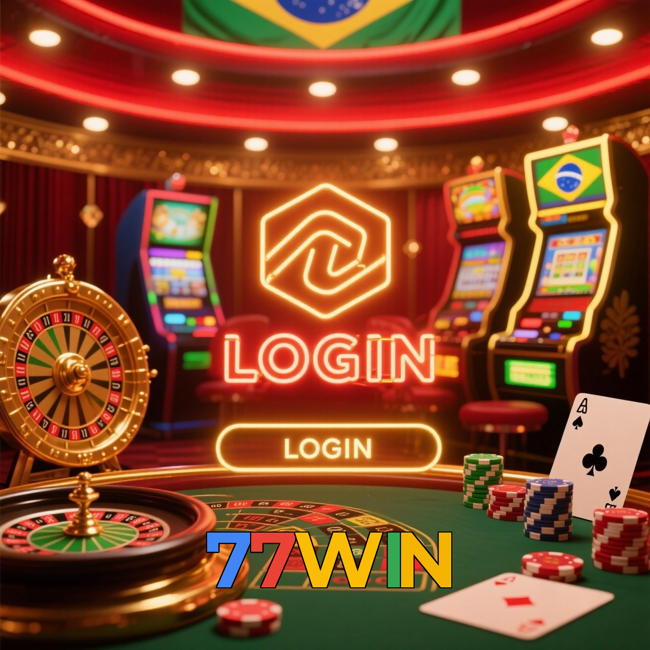 77WIN:Jogue slots, roleta e aposte no futebol para grandes vitórias!
