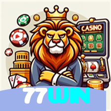77WIN：Jogue futebol online e sinta a adrenalina de ganhar!