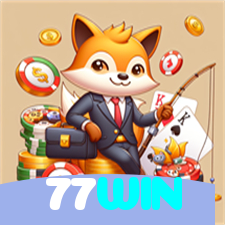 77WIN：Jogue slots, ganhe no futebol e aposte com confiança no nosso cassino!