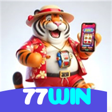 77WIN：Aposte nas roletas e veja os prêmios incríveis chegarem até você!