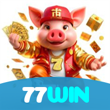 77WIN：Jogue poker, aposte no futebol e ganhe em nosso cassino online confiável!