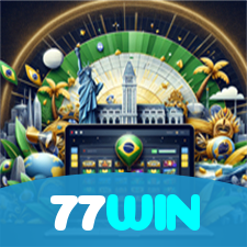77WIN：Jogue blackjack e conquiste vitórias épicas no nosso cassino online!