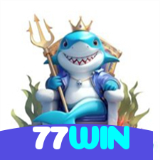 77WIN：Aposte nas mesas de poker e vença com estilo!