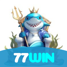 77WIN：Vença no cassino online com blackjack e apostas esportivas no futebol!