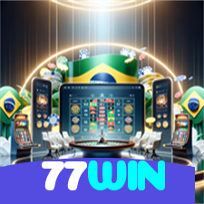 77WIN：Entre na competição digital de futebol e mostre sua habilidade!