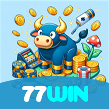77WIN：Ganhe prêmios fantásticos nas roletas online!