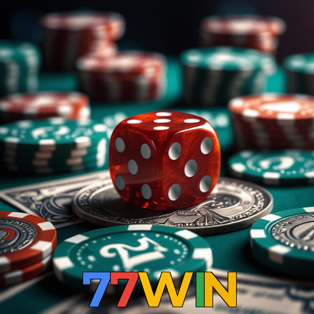 77WIN:Onde a diversão nunca para: apostas no futebol e jogos de cassino!