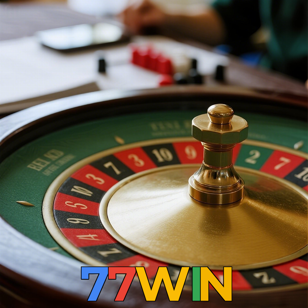 77WIN:Vença no poker e aposte no futebol com segurança no nosso cassino!