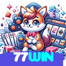 77WIN：No futebol online, seu gol é sua grande vitória!