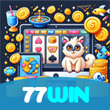 77WIN：Aposte no futebol e jogue blackjack com grandes vitórias no cassino online!