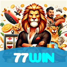 77WIN：Onde sua sorte brilha com poker, roleta e apostas no futebol online!