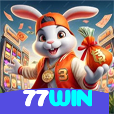 77WIN：O futebol online é mais emocionante quando você está ganhando!