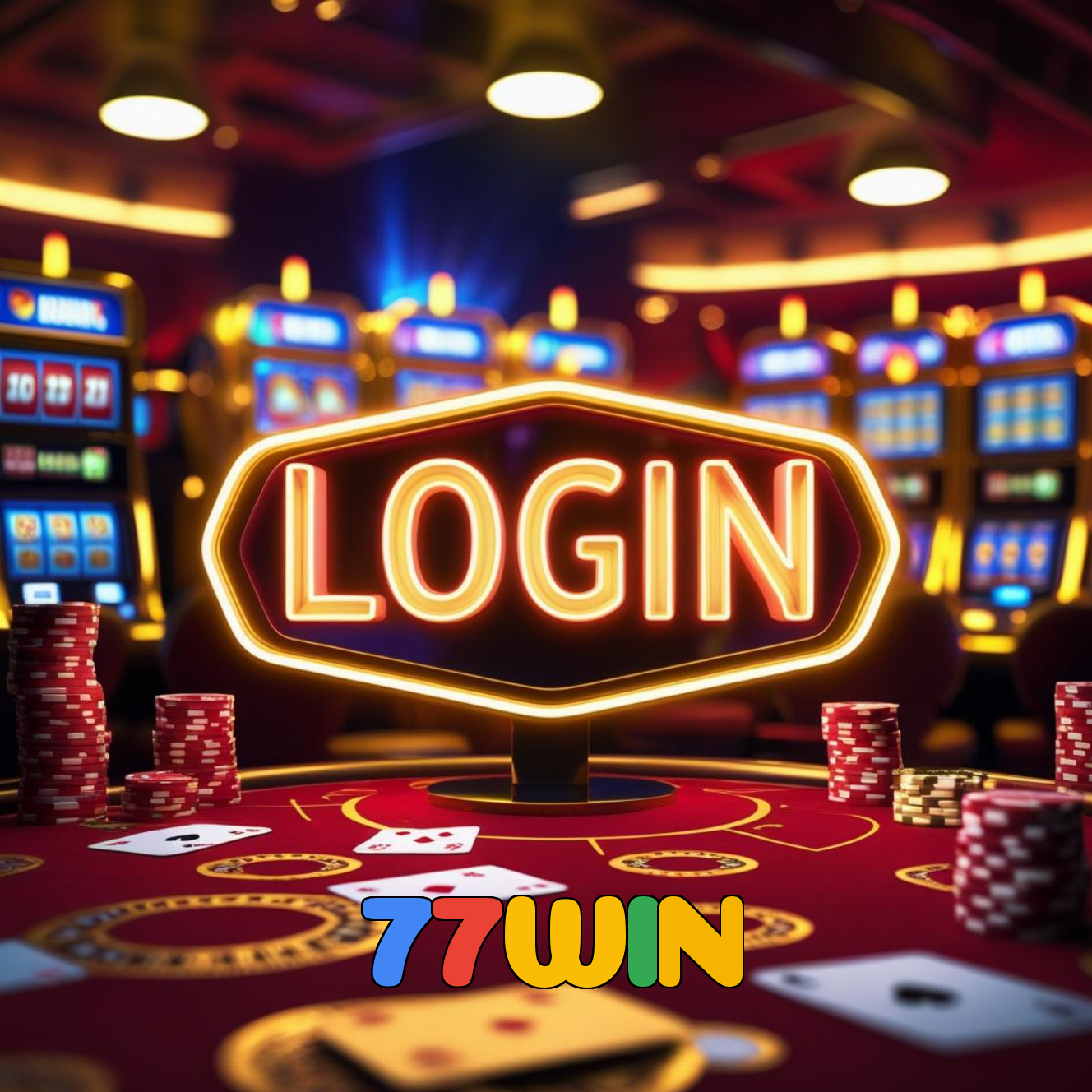 77WIN:A vitória no futebol online está esperando por você!