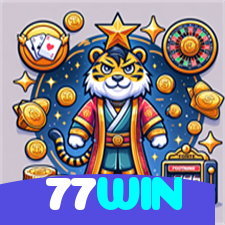 77WIN：Ganhe prêmios incríveis jogando roleta e apostando no futebol online!