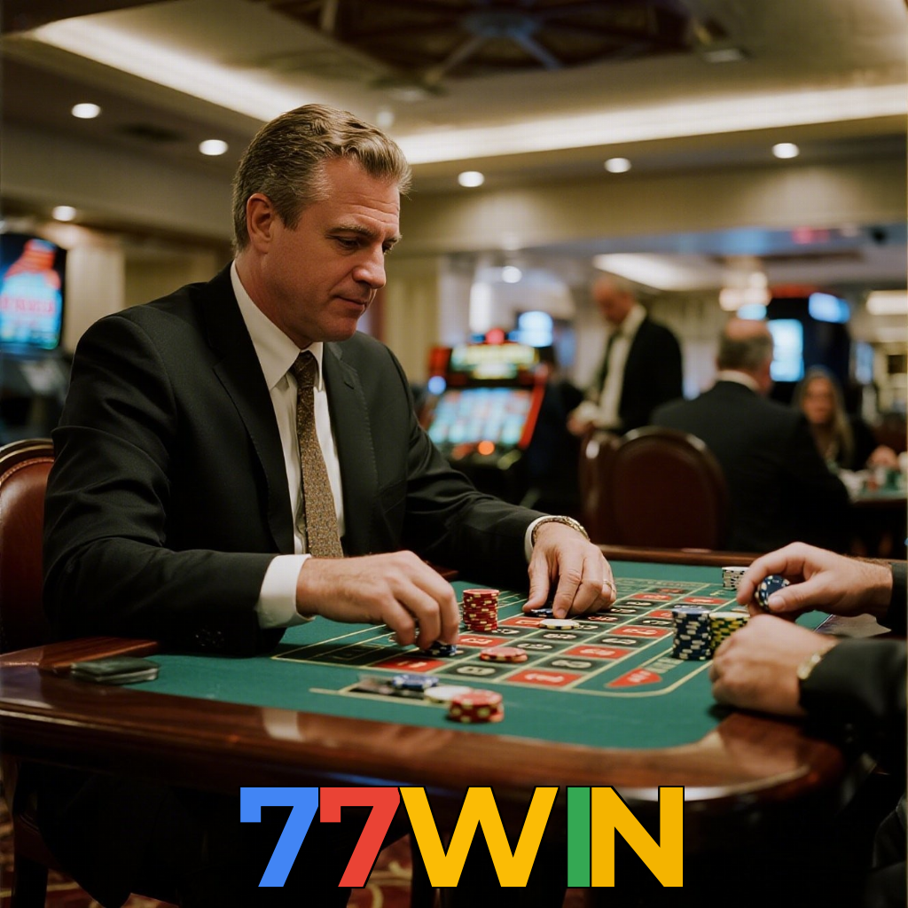 77WIN:Aposte no futebol e jogue as melhores slots para grandes vitórias!