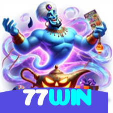 77WIN：Aposte e jogue futebol online: a vitória está ao seu alcance!