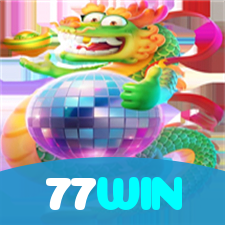 77WIN：Diversão garantida com blackjack, roleta e apostas ao vivo no futebol!