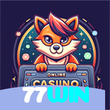 77WIN：Apostas no futebol e grandes prêmios em slots e roleta esperam por você!