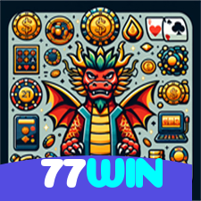 77WIN：Aposte no futebol online e se prepare para as grandes vitórias!