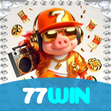 77WIN：Ganhe na roleta e aposte no futebol no cassino online mais confiável!