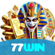 77WIN：Jogue futebol online e leve para casa grandes vitórias!