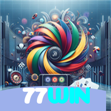 77WIN：Grandes vitórias nas slots! Venha conquistar o jackpot agora!