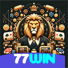 77WIN：No futebol online, suas vitórias estão a um passo de distância!