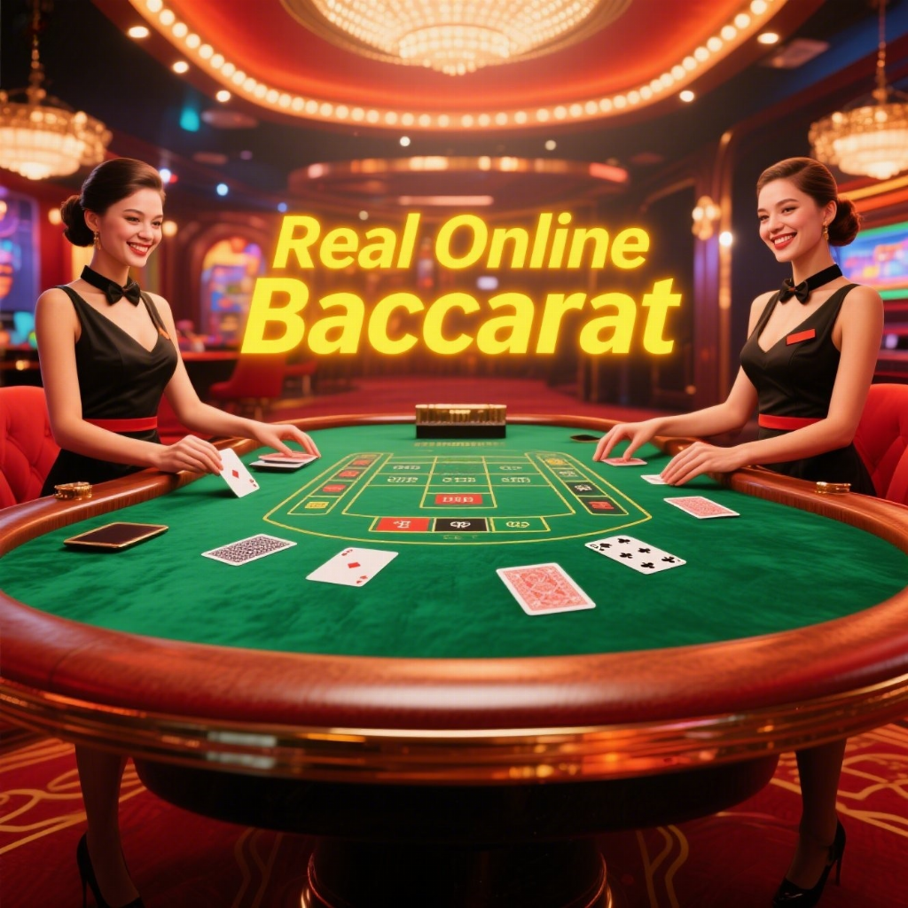 77WIN：Jogue blackjack e aposte no futebol para uma experiência emocionante!