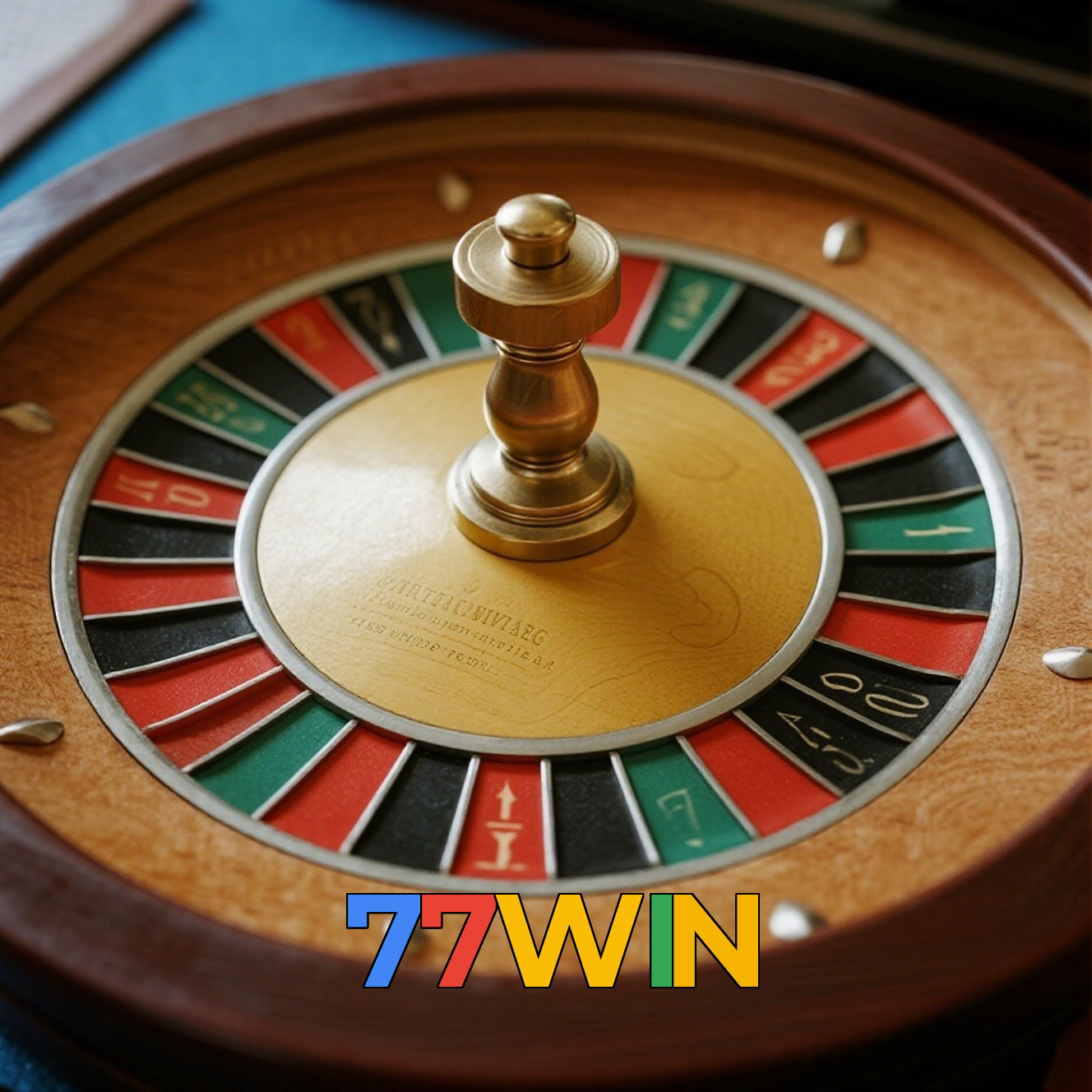 77WIN:Jogue poker, aposte no futebol e conquiste prêmios incríveis no cassino!