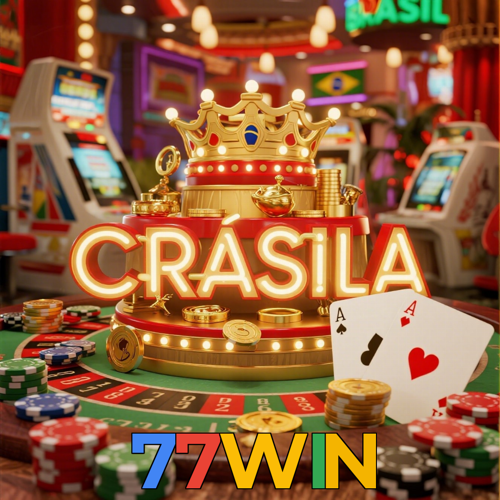 77WIN:As melhores slots com grandes vitórias te aguardam! Jogue agora!
