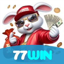 77WIN：Jogue futebol online e sinta a vitória ao seu alcance!