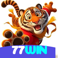 77WIN：Diversão garantida com blackjack, roleta e apostas ao vivo no futebol!