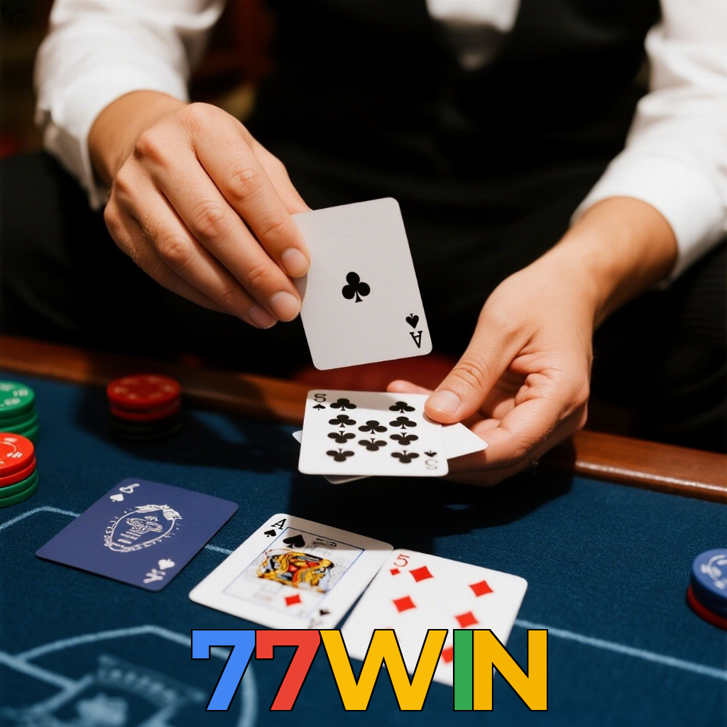 77WIN:Aposte no futebol online e vença com estilo e emoção!