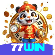 77WIN：Apostas emocionantes em futebol e vitórias épicas no cassino online!
