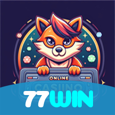 77WIN:Ganhe no futebol e conquiste prêmios nos melhores jogos de cassino online!