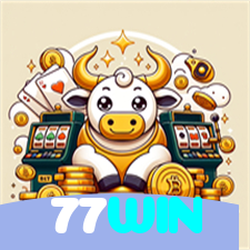 77WIN：O futebol nunca foi tão emocionante! Aposte e vença!