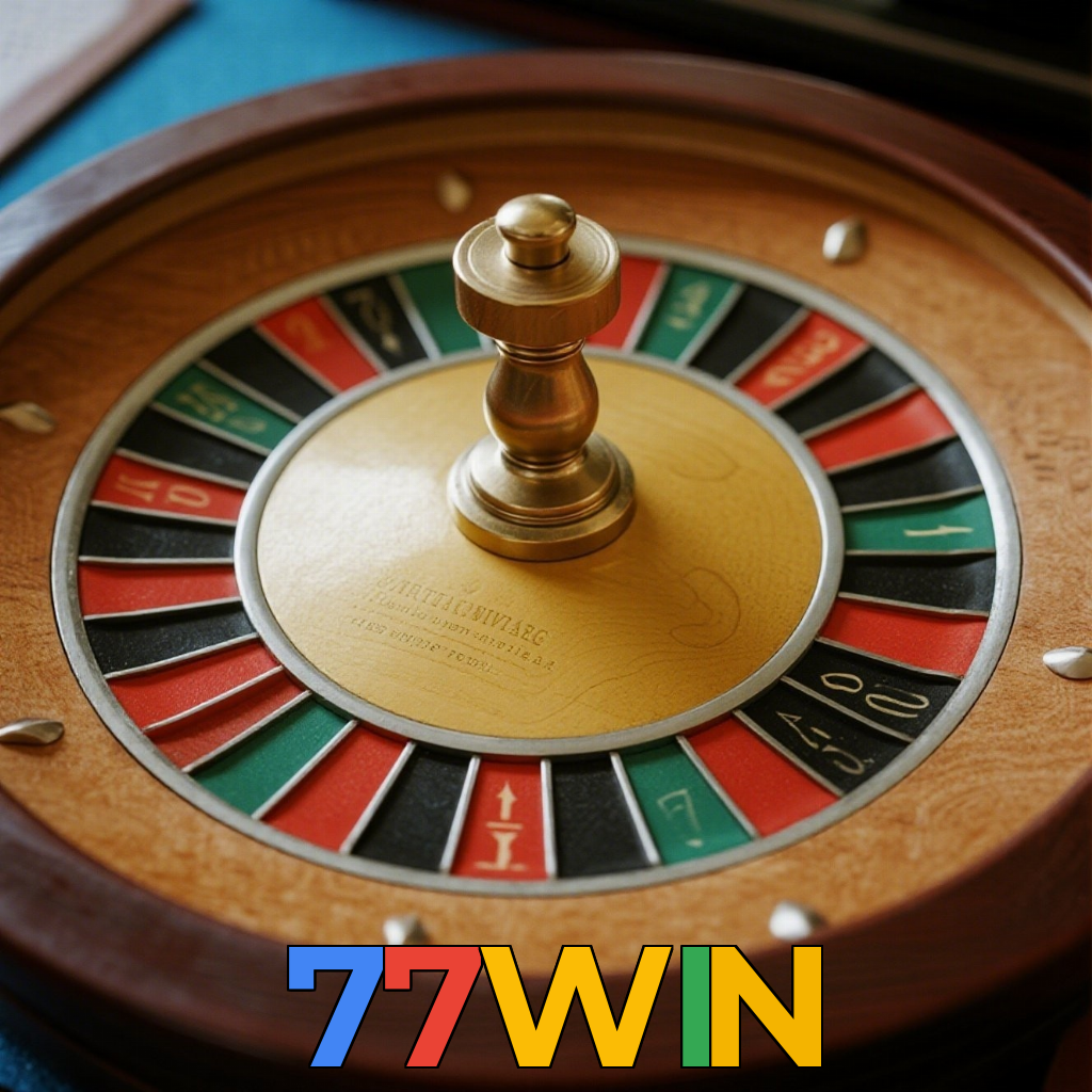 77WIN:O cassino online mais seguro para apostar no futebol e jogar blackjack!