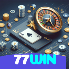 77WIN：Jogue futebol online e leve para casa grandes vitórias!