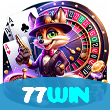 77WIN：A roleta nunca foi tão empolgante! Aposte e vença!