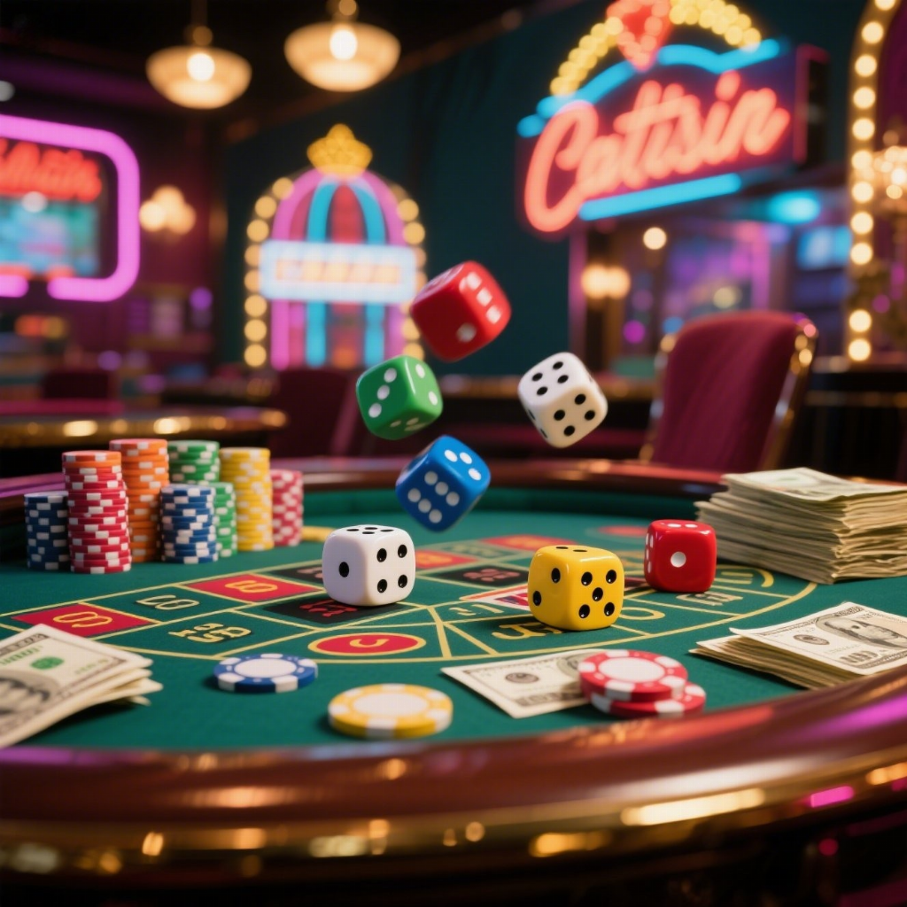 77WIN:O cassino mais confiável para jogar blackjack e apostar no futebol!
