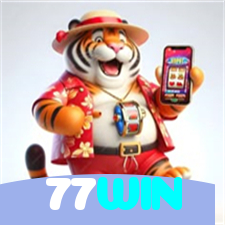 77WIN：Aposte no futebol online e veja suas vitórias se multiplicarem!