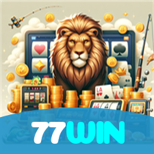 77WIN：Jogue poker e aposte no futebol com segurança e grandes prêmios!