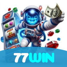 77WIN：Aposta no futebol e diversão garantida com jogos de cassino como roleta e blackjack!