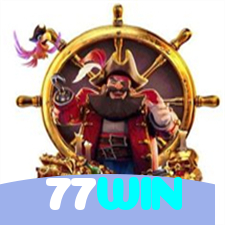77WIN：Apostas ao vivo de futebol te esperam! Vença os melhores times!