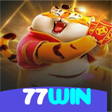 77WIN：Jogue poker, aposte no futebol e ganhe prêmios ao vivo!