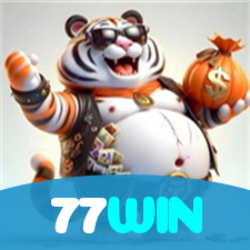 77WIN：Jogue blackjack, aposte no futebol e ganhe grandes prêmios no cassino online!