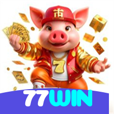 77WIN：O melhor cassino online com apostas ao vivo em futebol e jogos de cassino!