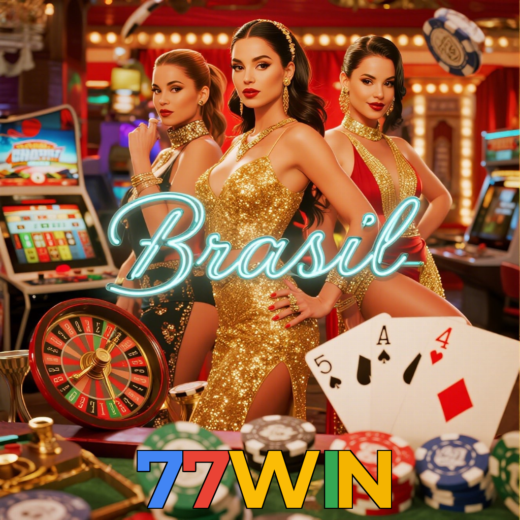 77WIN:Jogue Blackjack online e mostre que você é o mestre das cartas!