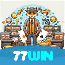 77WIN：Entre no jogo e aposte nos melhores times do futebol digital!
