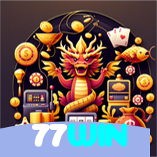 77WIN：O cassino online mais confiável, com poker, roleta e futebol online!